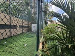 Thomson 800 (D11), Condominium #628472321